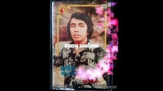 Ssst, Si Betis Indah - Ade Manuhutu