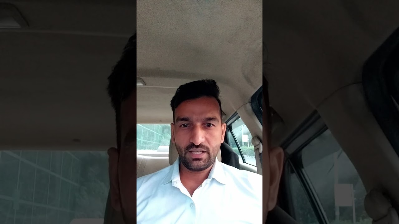 High Court Directed to Release Seized Vehicle