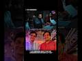 13th Webseries Released on 1st oct #mohittyagi #webseries #webseries #shorts #13thonsonyliv #explore