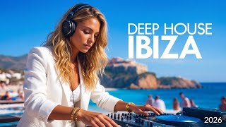 Summer Mix 2026 🍓 Best Popular Songs 2026,Faded, Supergirl, A Sky Full Of Star, Perfect Cover vol 27