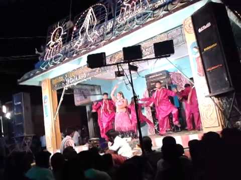 tamil record dance 2014 new  Adal padal video 7