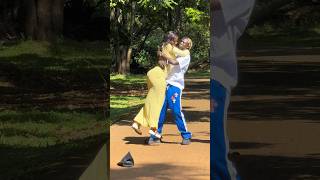 Dog Barking #youtubeshorts #viral #trending