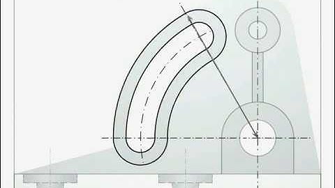 Orthographic projection 4.6/11