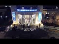 OVO NIGHTCLUB VIÑA DEL MAR OFICIAL - YouTube