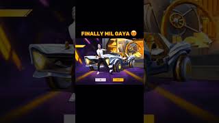 Free Redeem Code | Free Redeem Code App | Free Google Play Redeem Code App 2025 #shorts #short