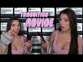 How Do I Transition?? Trans Girl Answers Your Questions | MTF Advice | Victoria Rose