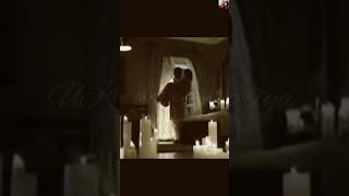 Ullam Kollai Poguthada Serial In Tamil,