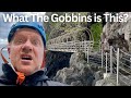 Pov of a northern ireland coastal gem and id never even heard of it welcome to the gobbins