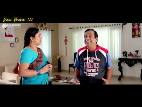 Best comedy scenes | Brahmanandam comedy scene | Best comedy scenes in hindi| Comedy scenes in tamil