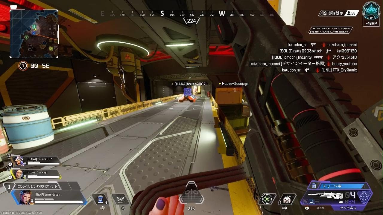 Apex Legends_20260514040806 - YouTube