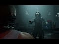 Delta Force | Legendary Collab Appearance Trailer D Wolf·Saw Delta
