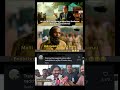 peddi movie troll // memes #trending #memes #funny #shorts #comedy