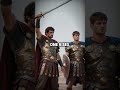 This Greek Historian Discovered What Makes Heroes vs Villains
