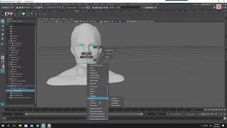 Import FBX plugin for Maya - uvSets Renames to map 1