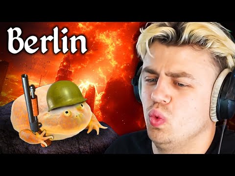 Video Thumbnail
