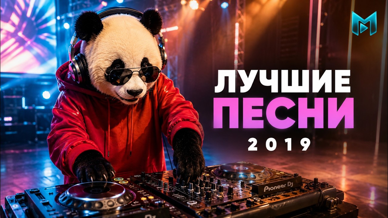 РУССКИЕ ХИТЫ 2019 - 2020 #30 💎 Клубная Музыка Года 2020 | Лучшие Песни 2020 | Russian Mix