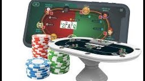 Top Reasons to Hire a Professional Poker Game Development Company in 2025 #poker