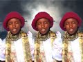 Yesu Amefufuka Judith Thairu Yesu Amefufuka Judith Thairu