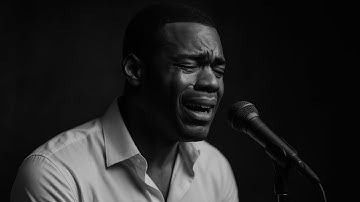 🎵  I Loved You With My Eyes Closed( Sad song by Mr Muland ) Let Babylon Burn