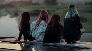 BLACKPINK Ringtone