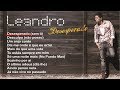 Leandro  desesperado full album
