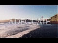 ELOHEL - Photograph