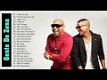 Gente De Zona Grandes Exitos 2021 | Sus Mejores Éxitos | Completo 2021