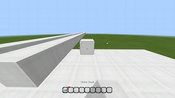 How to Mj Bridge and Jump Bridge on Keyboard and Controller (has voice)