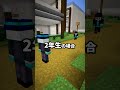 хнжцабуБВуВЛуБВуВЛЁЯПл Shorts хнжцабуБВуВЛуБВуВЛЁЯПл Shorts