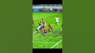 Fc Goa🇮🇳 Vs Al Zawraa🇮🇶#shorts #football #fcgoa #indianfootball