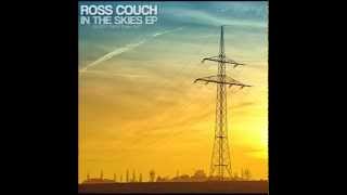 Ross Couch - Falling Without You