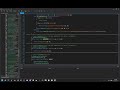 crackme 1.6 difficulty