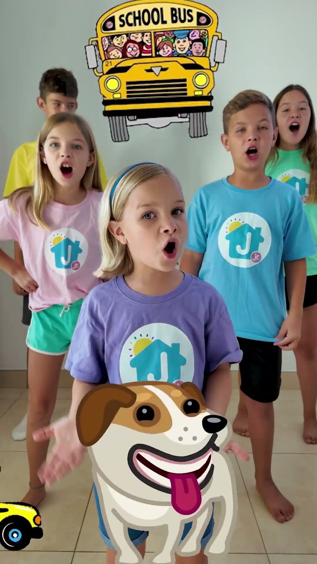 ??? #kidssong