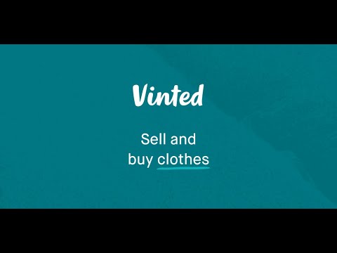 Vinted Review: To Sell Or Not To Sell?