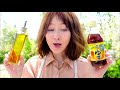 【CM】ミツカン　かおりの蔵　丸搾りゆず
