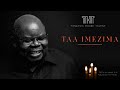 Tanzania house of talent  taa imezima official audio