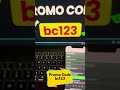 BC Game Promo Code 2026 ✅ | Verified Code BC123 | Latest Working Update