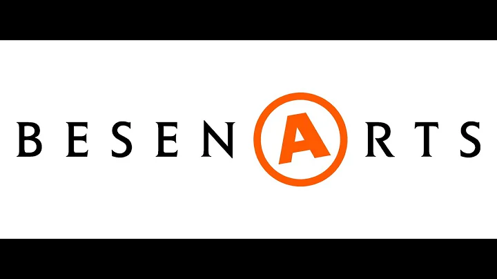 BesenArts 2022!