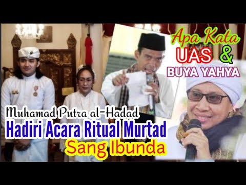 Video: Bagaimana Ikatan Dengan Anak Anda?