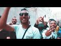 Stawi  5sk music officiel prod tiof