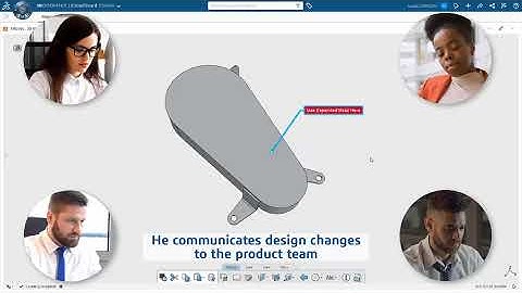Product Release Engineer