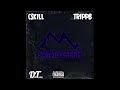 Cskill  stjoseph ft trippb clip audio