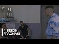 Sıfır Bir "Bir Zamanlar Adana'da" 4. Sezon Fragmanı
