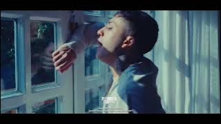 Mc Joãozinho VT - Logo eu me apaixonei