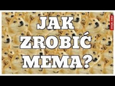 Wideo: Jak szybko usunąć wiadomości z Facebooka: 15 kroków (ze zdjęciami)