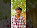 🍥mittai vangala 🖖🏻😍|| #shorts #love #subscribe #sivakarthikeyan #kadhal