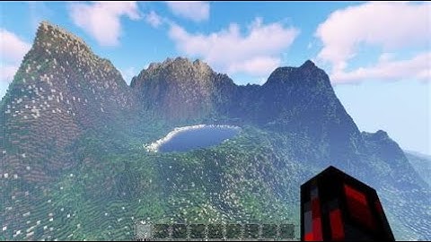 World Painter Installation walk-though - Windows, Max Os X and Linux