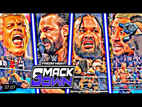 ملخص عرض سماك دوان الأخير بتاريخ 16 8 2025 عرض رهيب HD