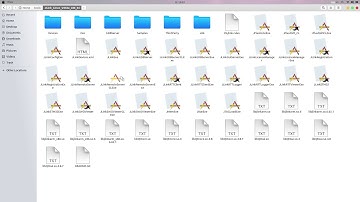 Cross Compile and Debug NuttX Source Code on  Eclipse with J-Link