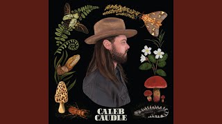 Knee Deep Blues - Caleb Caudle